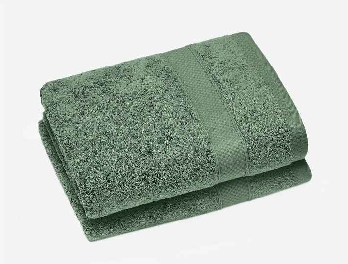 SERVIETTES NAIA 550GR/M²