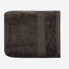 SERVIETTES NAIA 550GR/M²