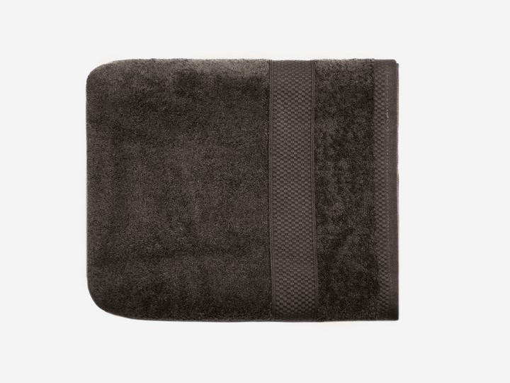 SERVIETTES NAIA 550GR/M²