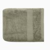 SERVIETTES NAIA 550GR/M²