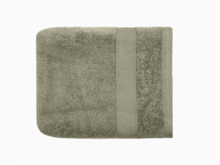 SERVIETTES NAIA 550GR/M²