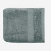 SERVIETTES NAIA 550GR/M²