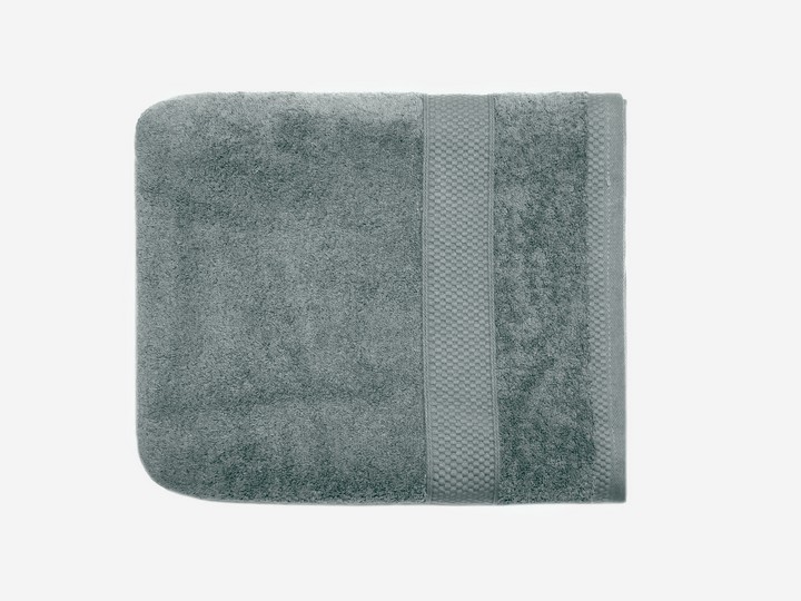 SERVIETTES NAIA 550GR/M²