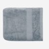 SERVIETTES NAIA 550GR/M²