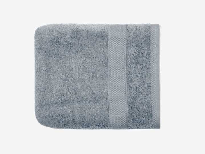 SERVIETTES NAIA 550GR/M²