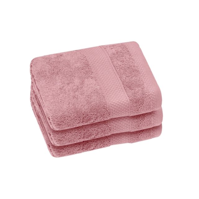 SERVIETTES NAIA 550GR/M²