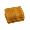SERVIETTES NAIA 550GR/M²
