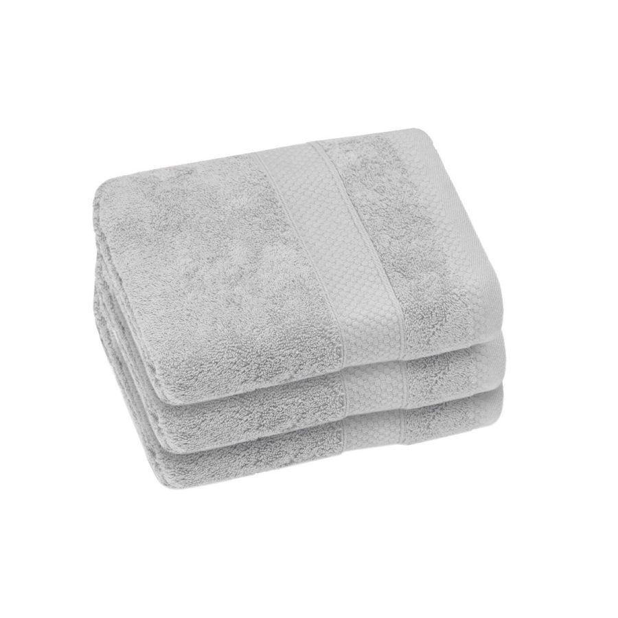 SERVIETTES NAIA 550GR/M²