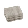 SERVIETTES NAIA 550GR/M²