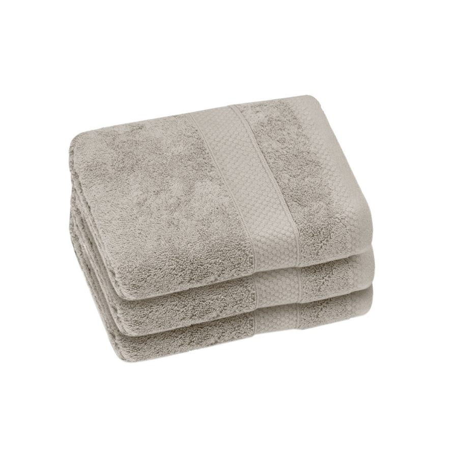 SERVIETTES NAIA 550GR/M²