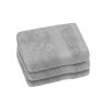 SERVIETTES NAIA 550GR/M²