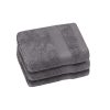 SERVIETTES NAIA 550GR/M²