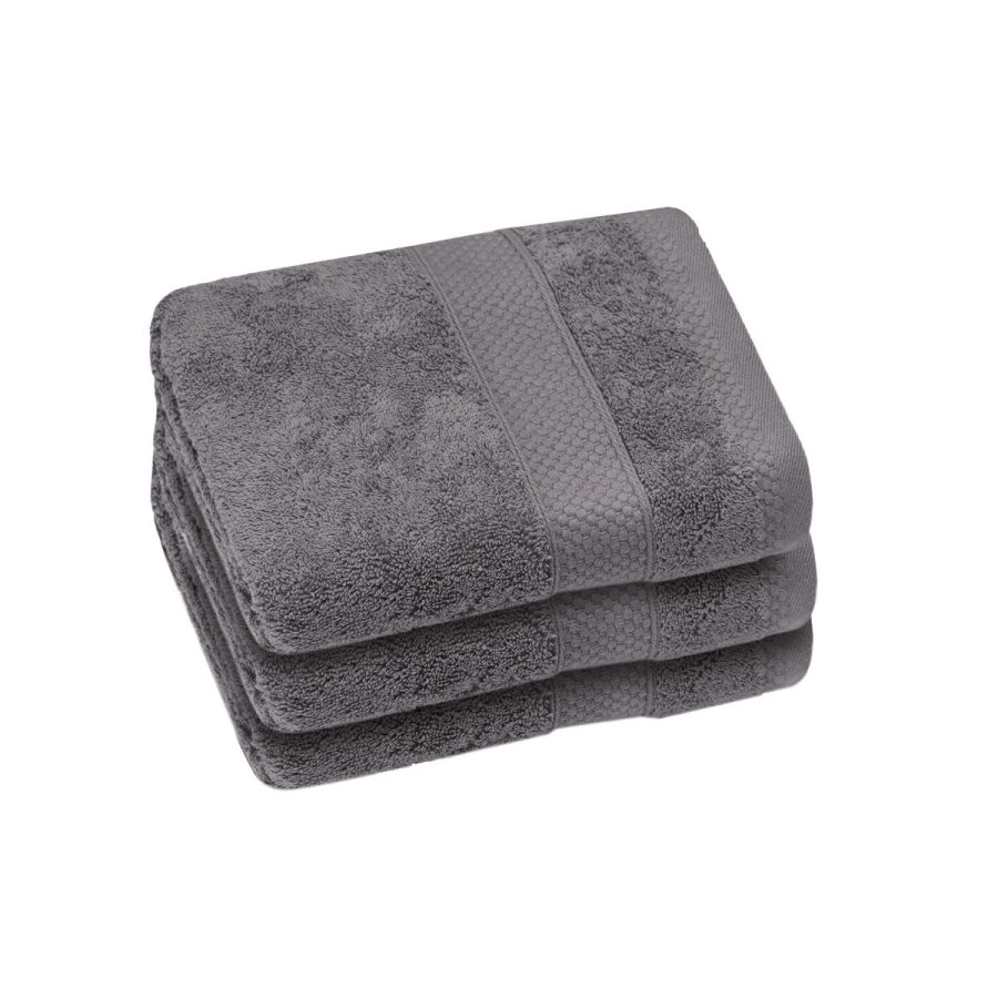 SERVIETTES NAIA 550GR/M²