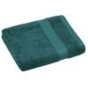 SERVIETTES NAIA 550GR/M²