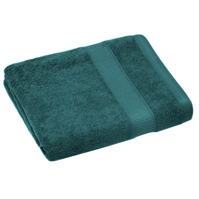 SERVIETTES NAIA 550GR/M²
