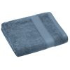 SERVIETTES NAIA 550GR/M²