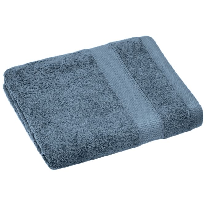 SERVIETTES NAIA 550GR/M²