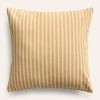 HOUSSE DE COUSSIN PRAIA