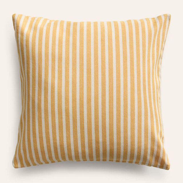 HOUSSE DE COUSSIN PRAIA