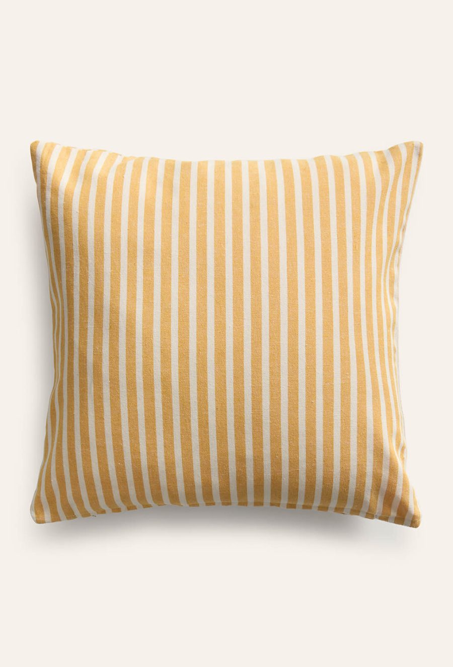HOUSSE DE COUSSIN PRAIA