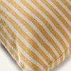 HOUSSE DE COUSSIN PRAIA