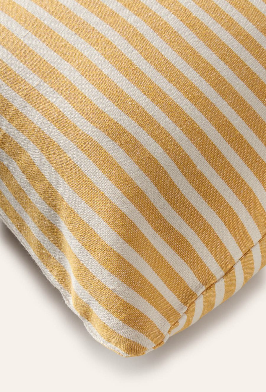 HOUSSE DE COUSSIN PRAIA