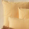 HOUSSE DE COUSSIN PRAIA
