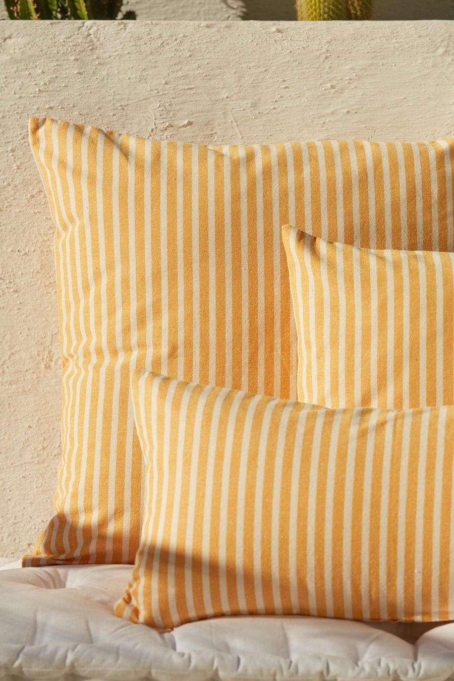 HOUSSE DE COUSSIN PRAIA