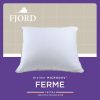 OREILLER FJORD MICRODUV FERME