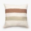HOUSSE DE COUSSIN ARIA