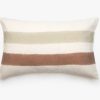 HOUSSE DE COUSSIN ARIA