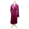PEIGNOIR ELEA ZERO TWIST
