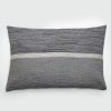 HOUSSE DE COUSSIN ZAGORA