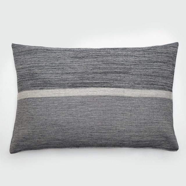 HOUSSE DE COUSSIN ZAGORA