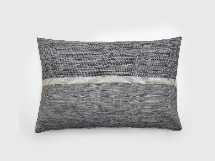 HOUSSE DE COUSSIN ZAGORA