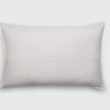 HOUSSE DE COUSSIN ZAGORA