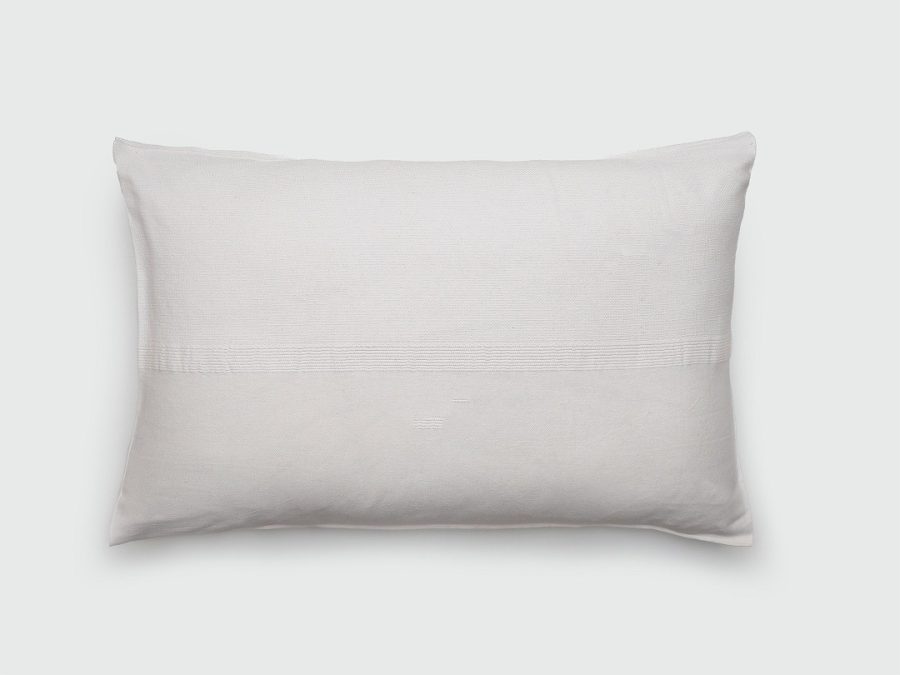 HOUSSE DE COUSSIN ZAGORA