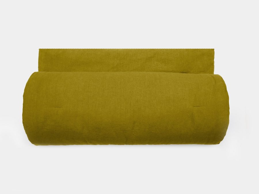 EDREDON CAPITONNE OPERA 80X200
