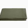 DRAP PLAT OPERA