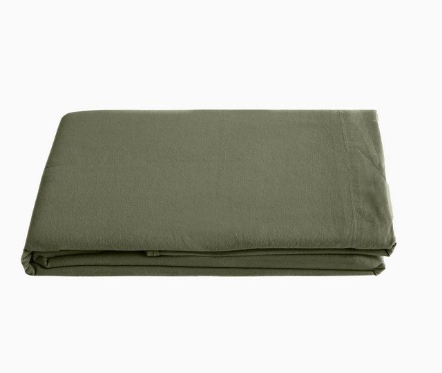 DRAP PLAT OPERA