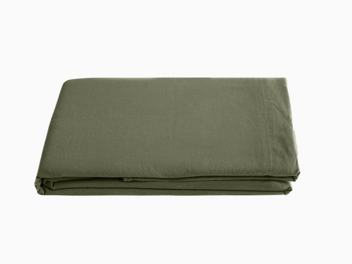 DRAP PLAT OPERA
