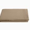 DRAP PLAT OPERA