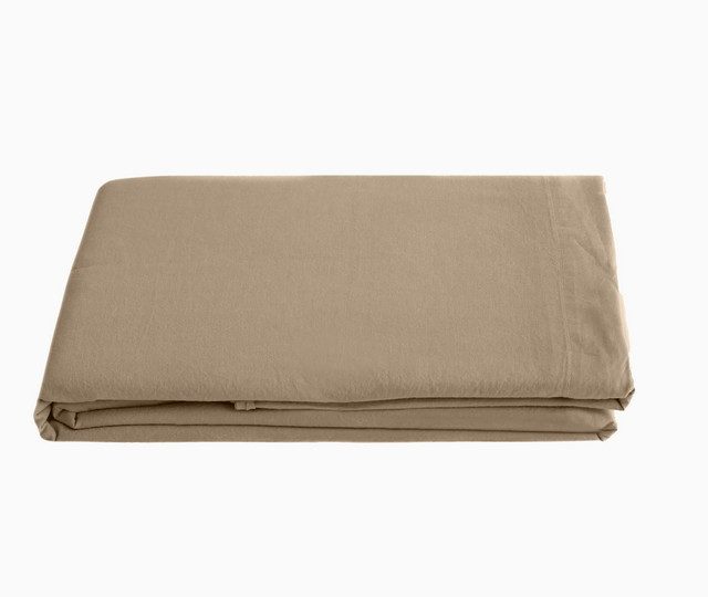 DRAP PLAT OPERA