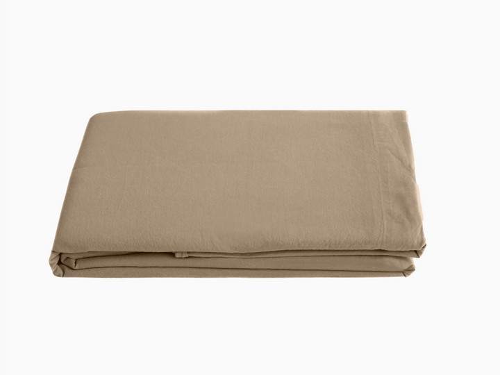 DRAP PLAT OPERA