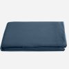 DRAP PLAT OPERA