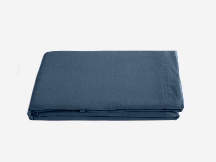 DRAP PLAT OPERA