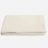 DRAP PLAT OPERA