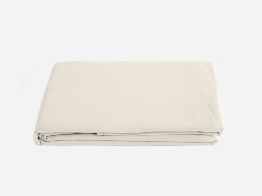 DRAP PLAT OPERA