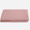 DRAP PLAT OPERA