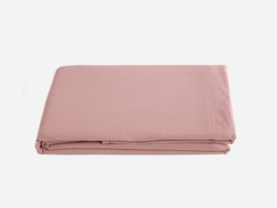 DRAP PLAT OPERA